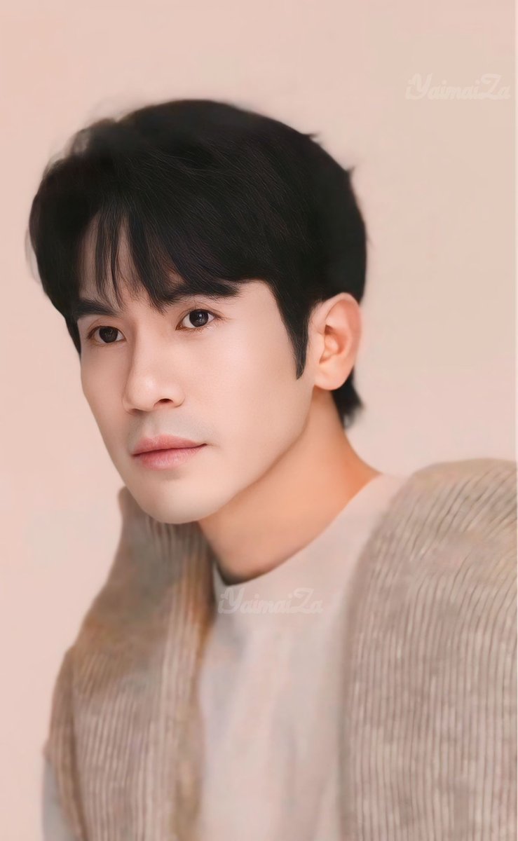 🍊iYaimaiZa วรรธนะภูติ ณ ปัญญาเฮ้าส์🍊 tweet media
