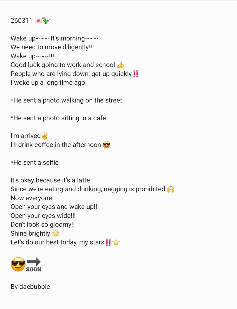 대리버블 tweet media