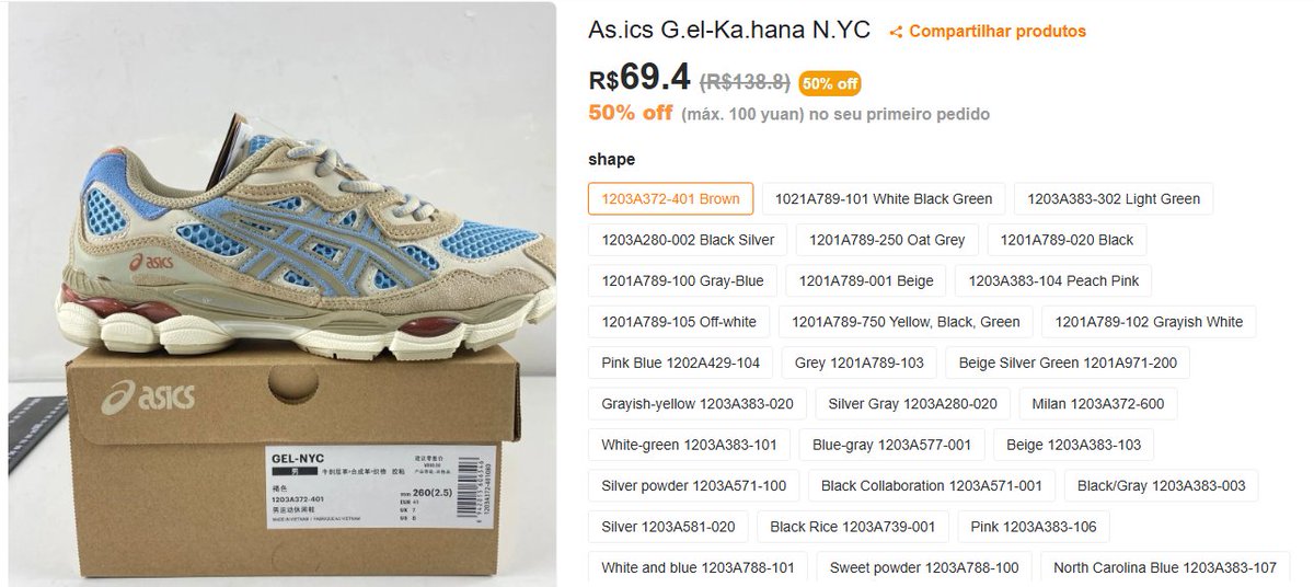 enebinha | hubbuy tweet media