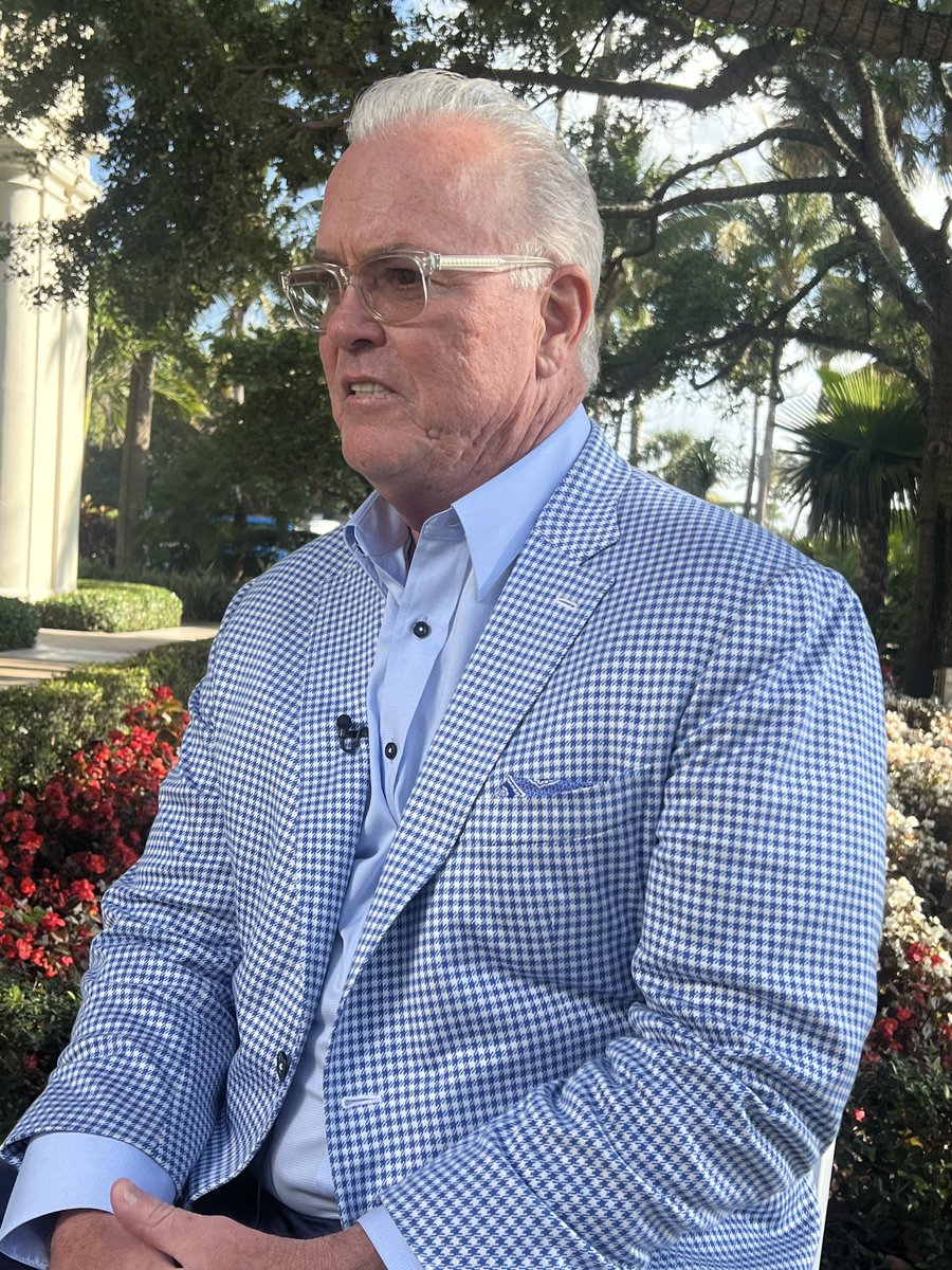 David Moore tweet media