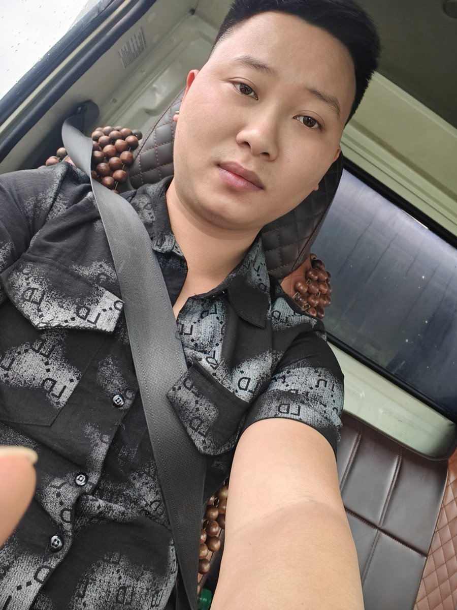 Hùng Phạm tweet media