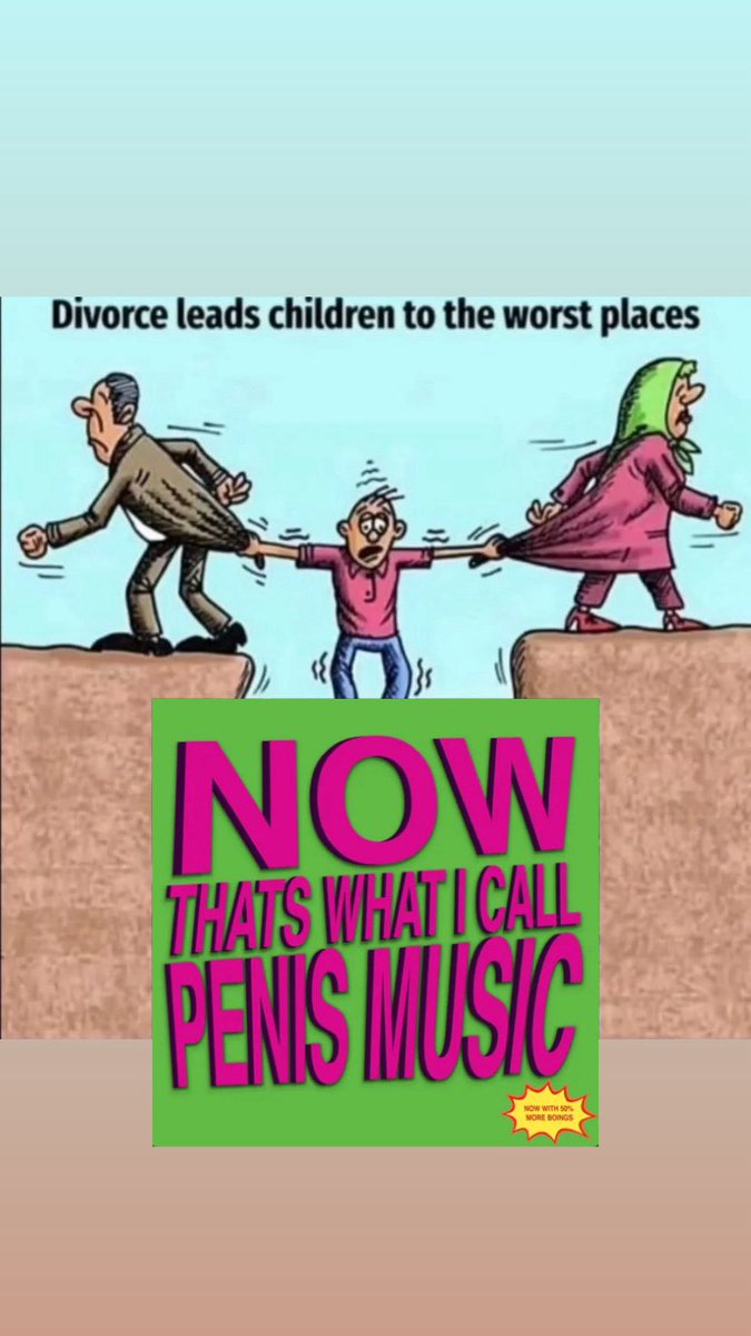 Boxxy Music tweet media