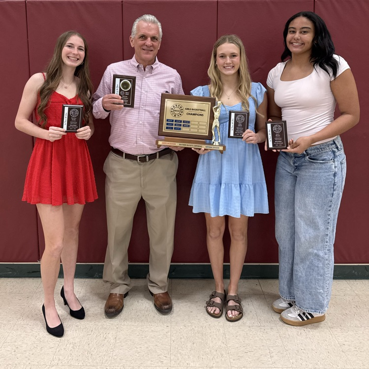Wildcat Athletics tweet media
