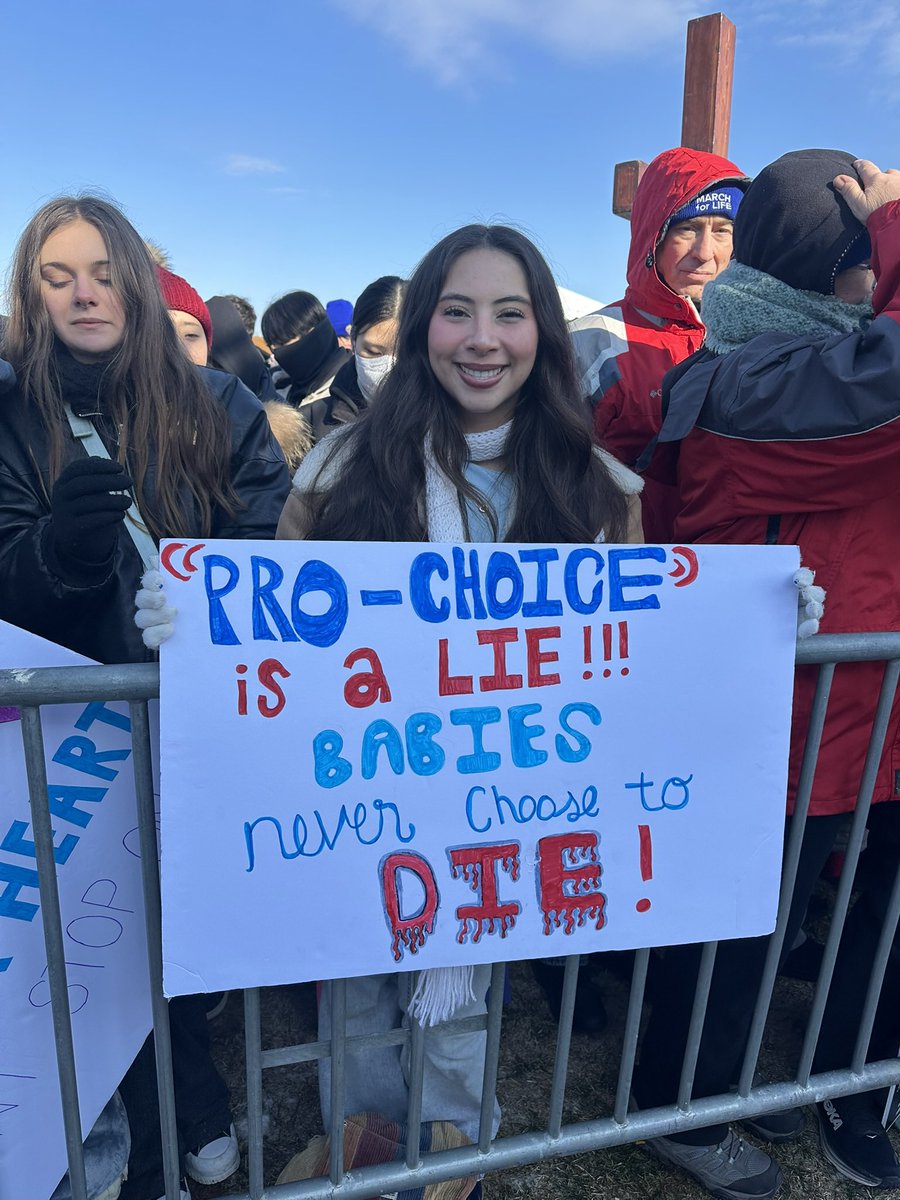 Bryan Kemper 🇺🇸 tweet media