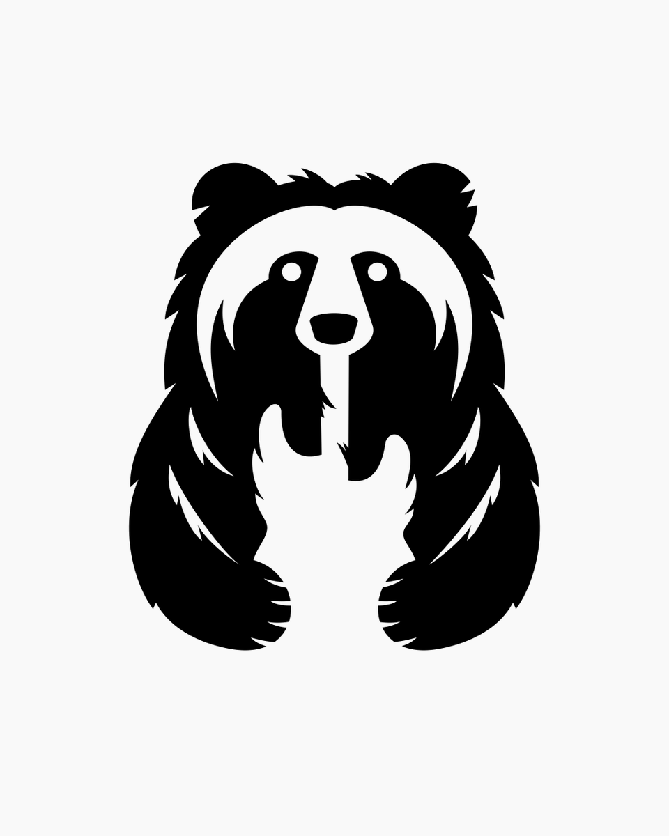 John Poh | Commissions Open tweet media