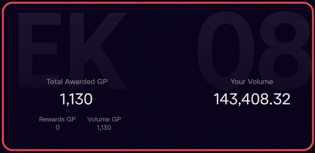 Kemphuyen tweet media