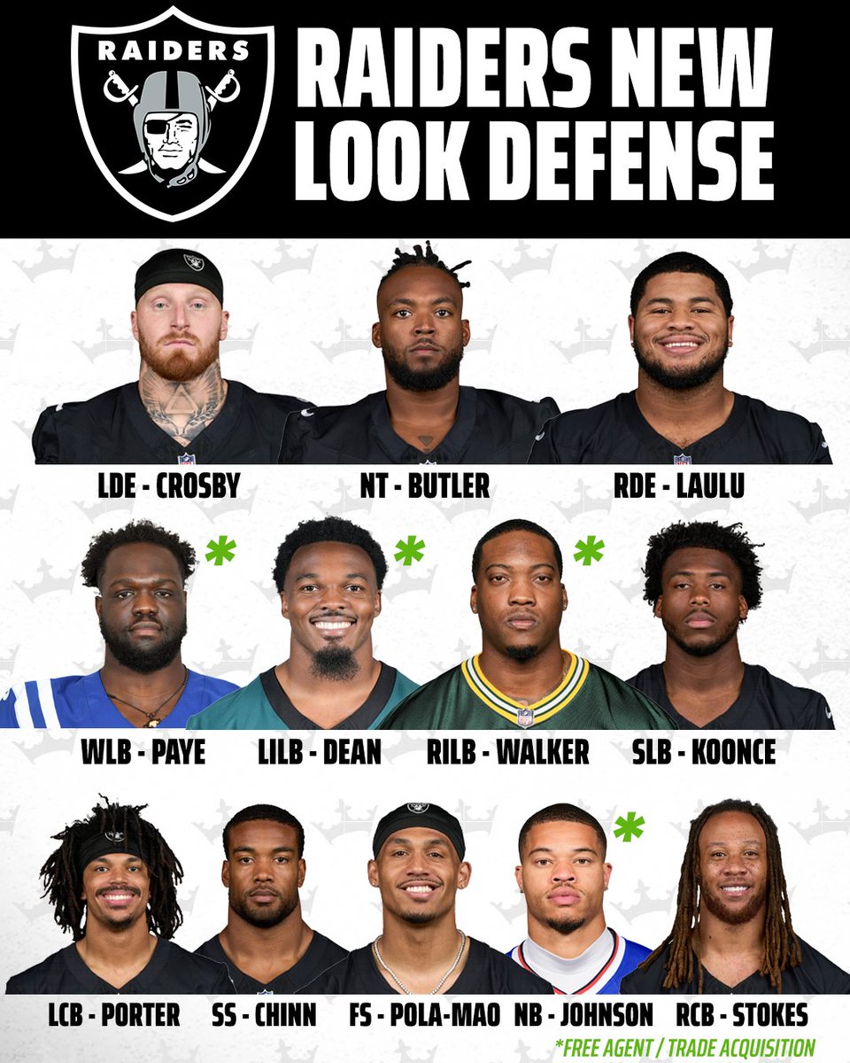 DraftKings Sportsbook tweet media