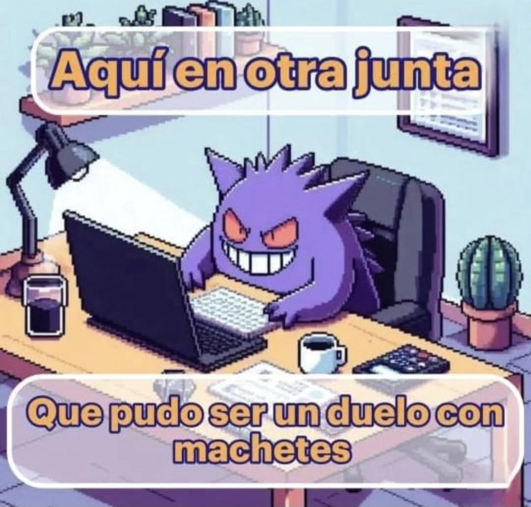 ⓉⒺⓄ tweet media