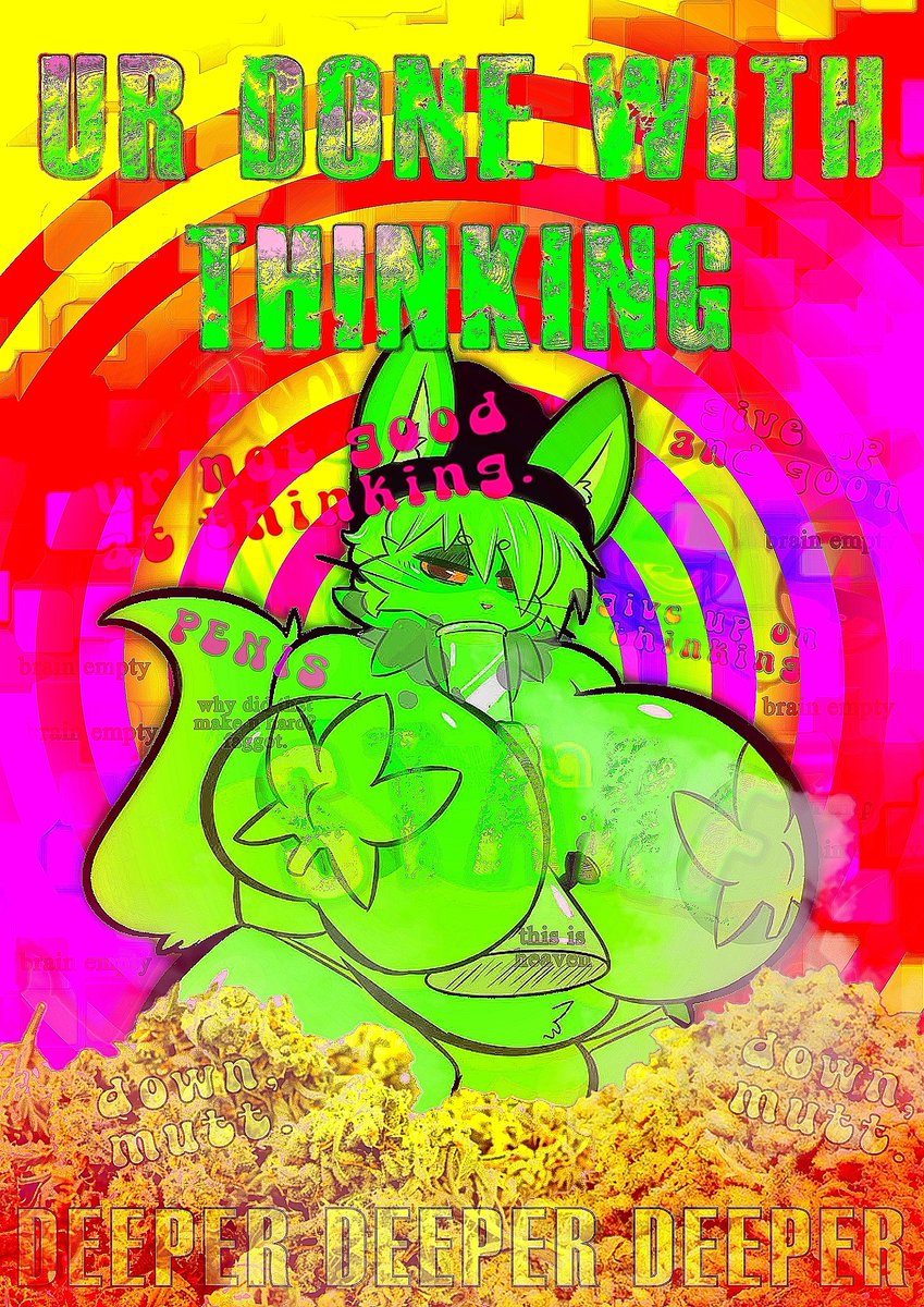 🐾🧩April🧩🐾 tweet media