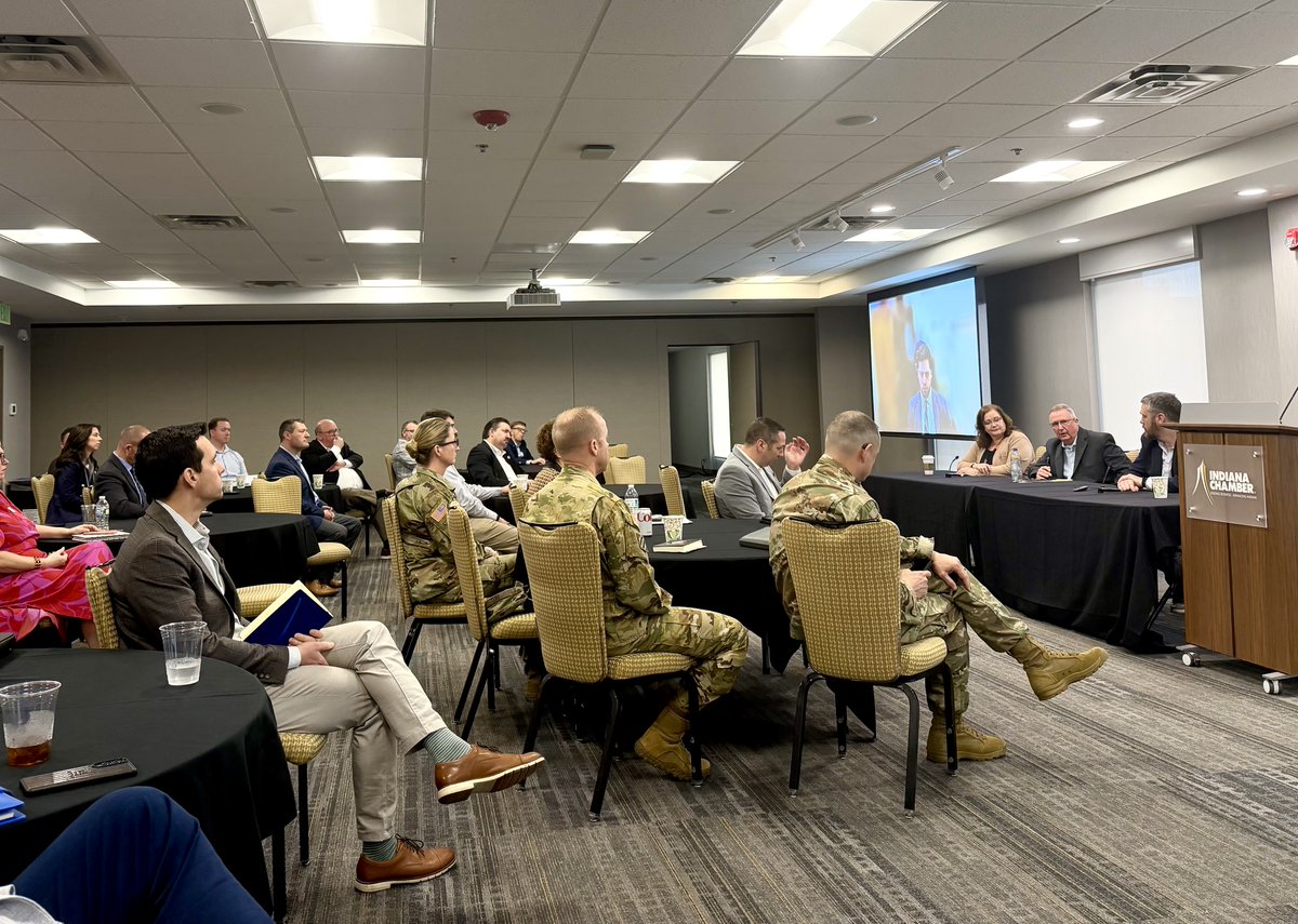 RJL Solutions tweet media