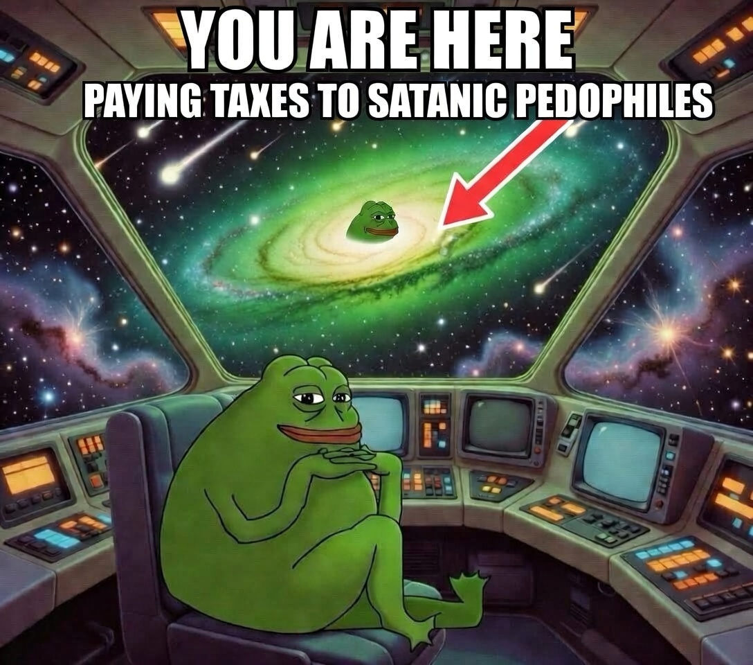 Groyper Army tweet media