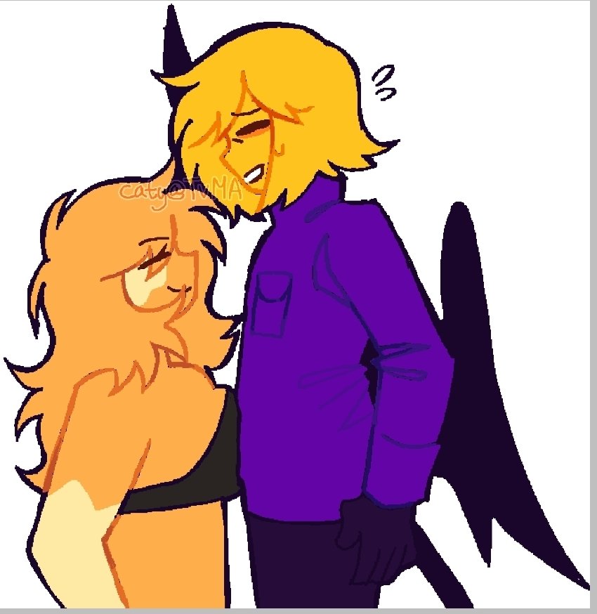 ‎ᅠi am tweet media