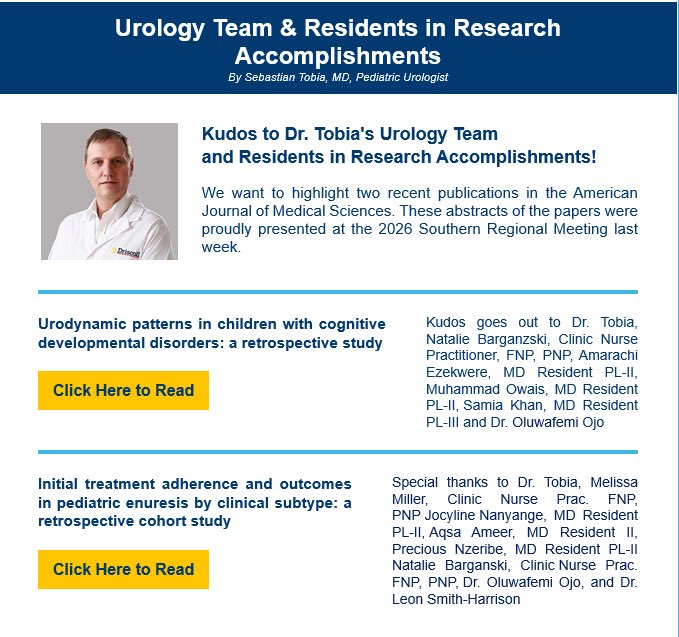 Sebastian Tobia tweet media