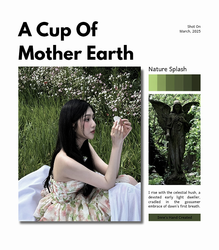 𐙚 Inne, park tweet media