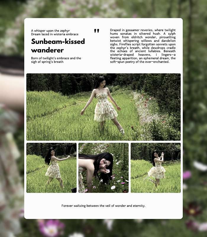 𐙚 Inne, park tweet media