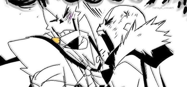 pan con queso 🗣️ tweet media