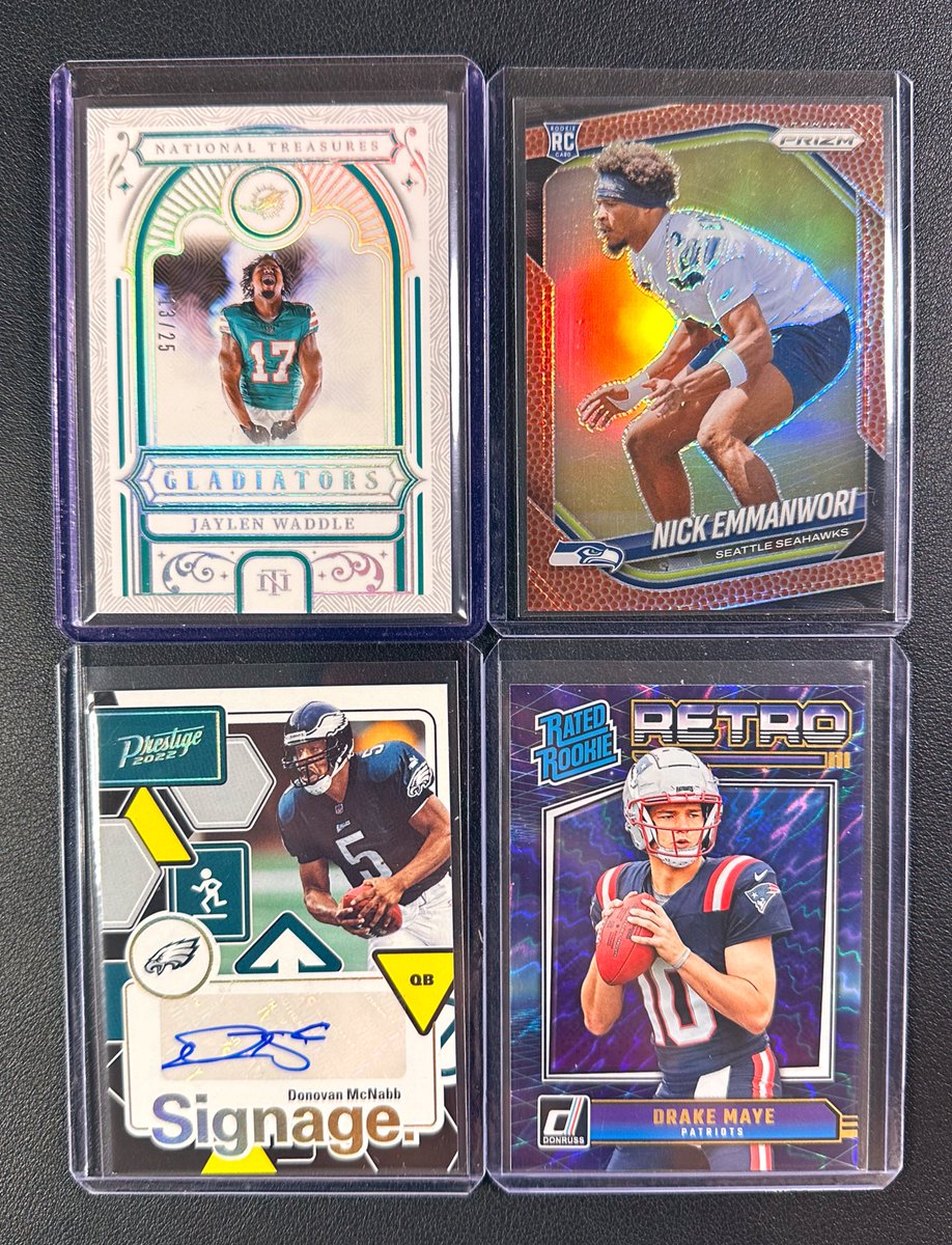 Rizz Cards tweet media