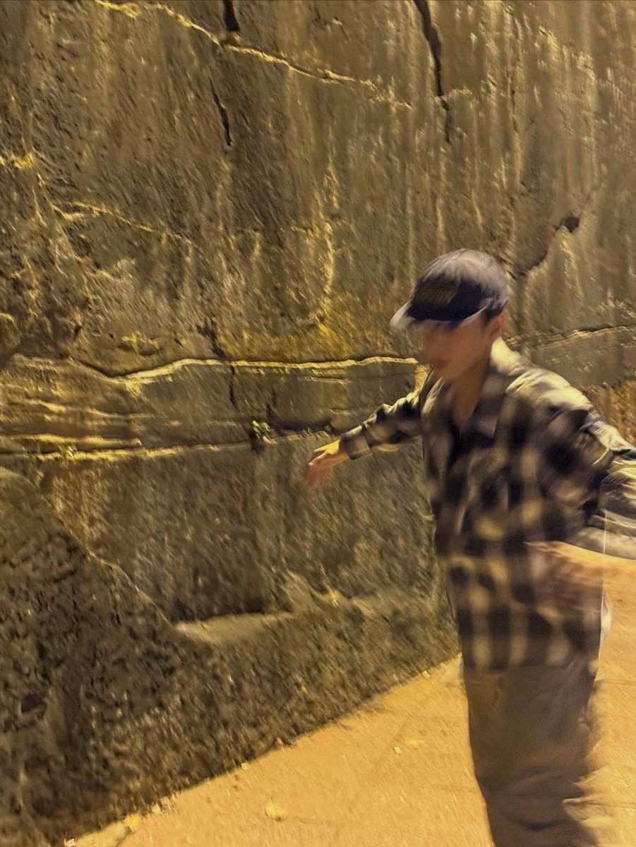 베르 (@verre7v) on Twitter photo 