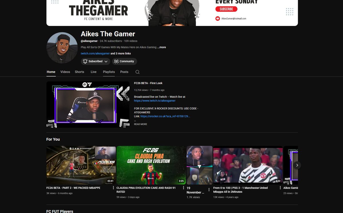 huntalonewrestling tweet media