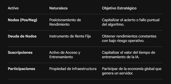 Ontrader tweet media