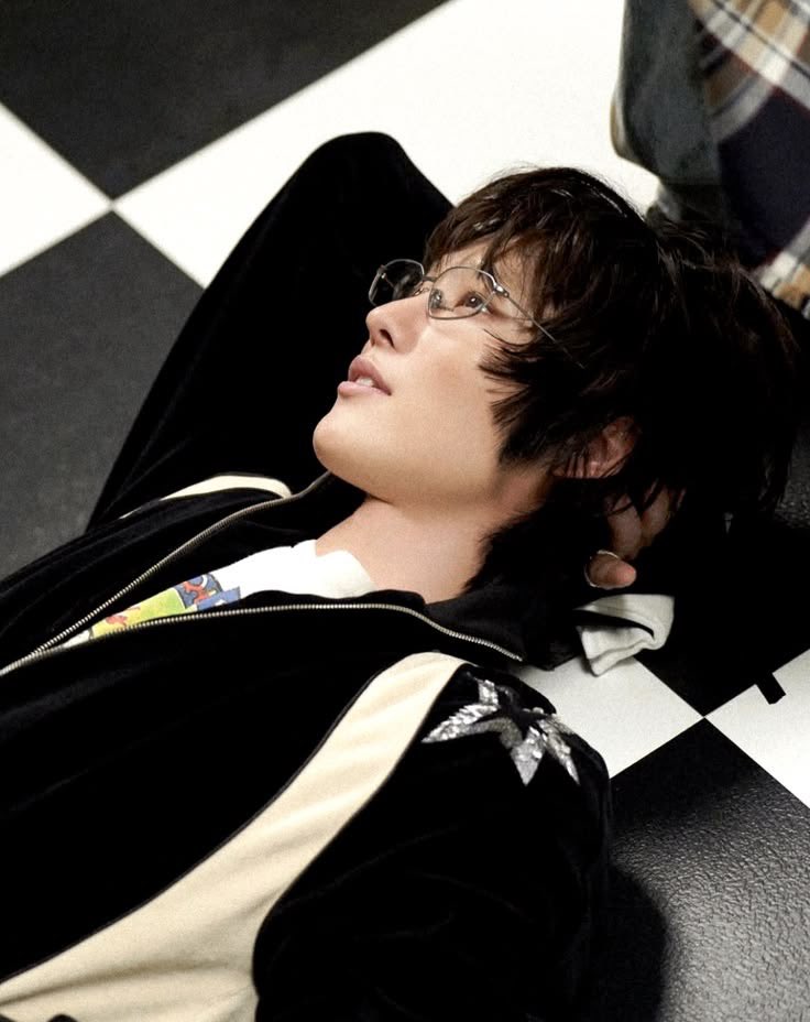 toto💭 tweet media