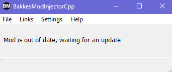 FlyingPenguin 🇨🇦 tweet media