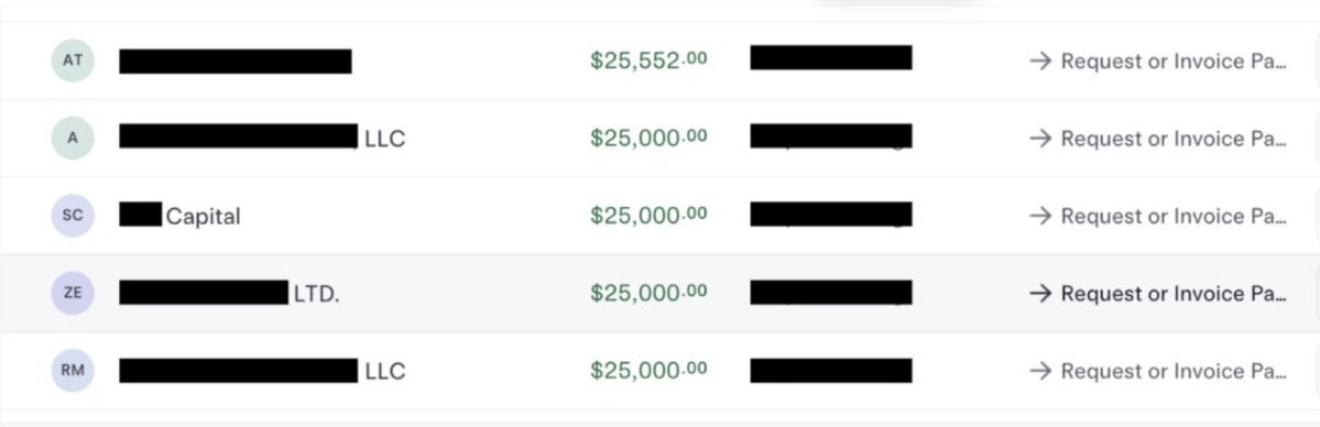 🦇 Pontivflex 🦇 tweet media