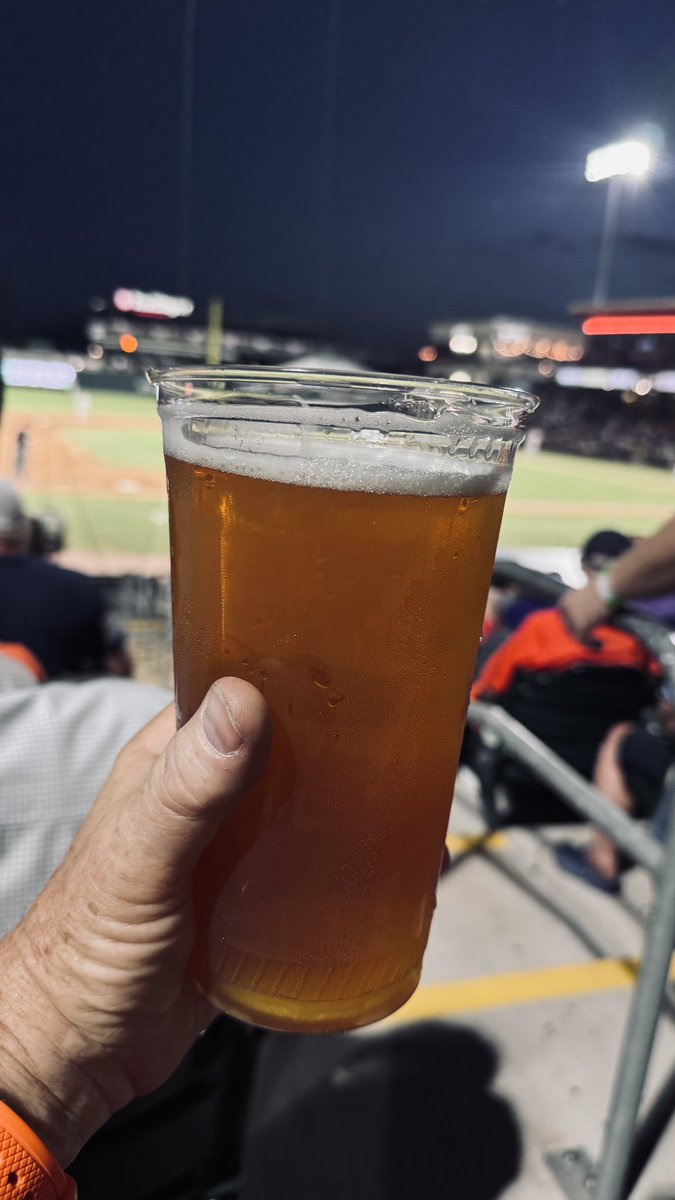 Donnie Wise “The Mayor” DHC Sports Show tweet media