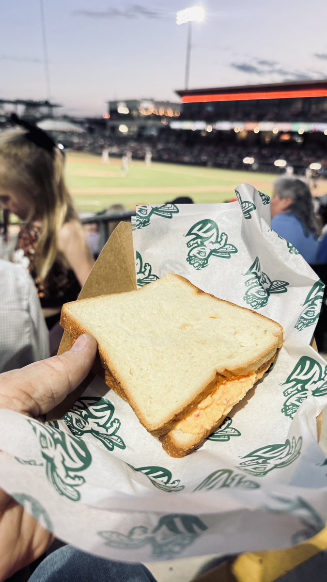 Donnie Wise “The Mayor” DHC Sports Show tweet media