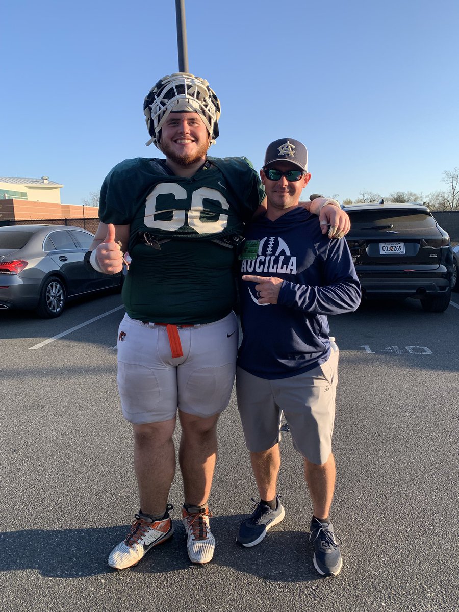 Matt Wheeler tweet media