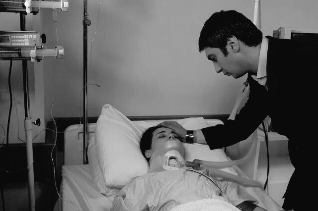 AnkaSes0's tweet photo. Her ikisini de aşamıyorum💔🥹
#bahkor #bucebusekahraman #YunusEmreYıldırımer
#polatelif #necatisasmaz #ozgunamal https://t.co/H8k8H8sGDw