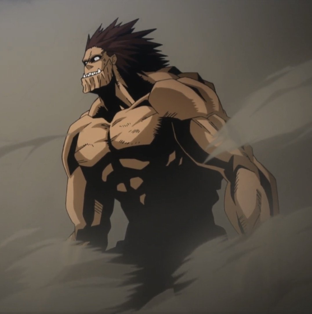 《マキア》𝐌𝐎𝐔𝐍𝐓𝐀𝐈𝐍 𝐎𝐅 𝐃𝐄𝐒𝐓𝐑𝐔𝐂𝐓𝐈𝐎𝐍 tweet media