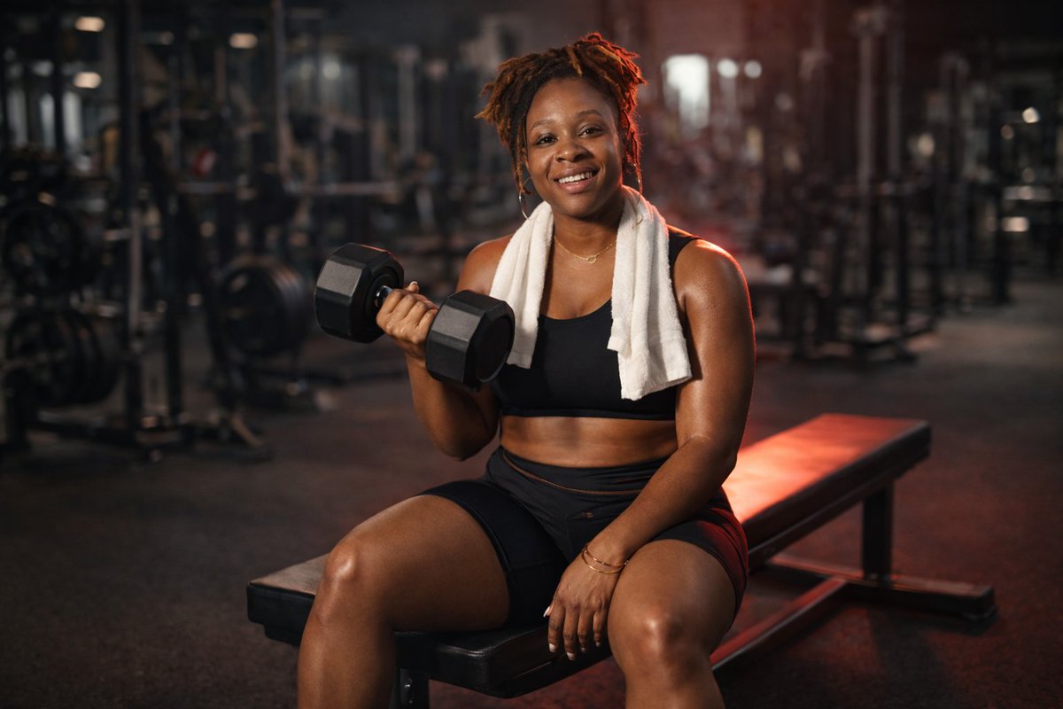 temitope social tweet media