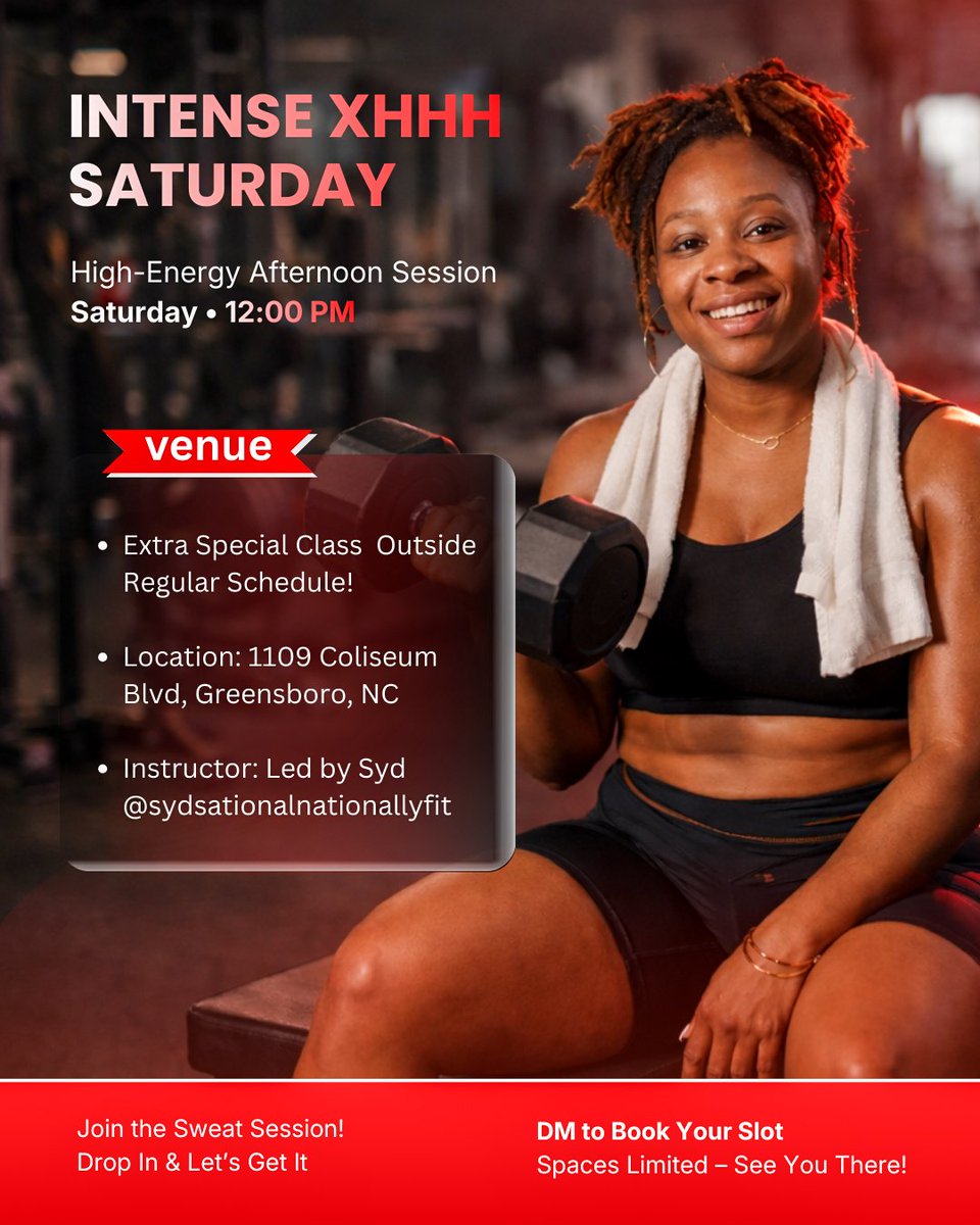 temitope social tweet media