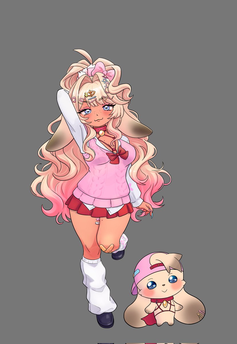 Ethan Kitchen tweet media