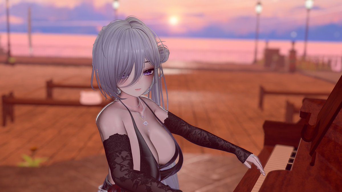 Edinburgh tweet media