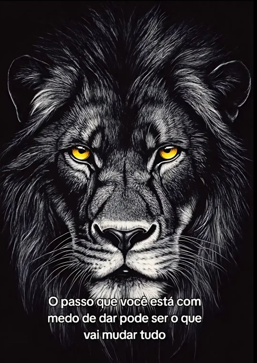 Luh♡#YsaacTeAmo♡ (@morenaluuh03) on Twitter photo 