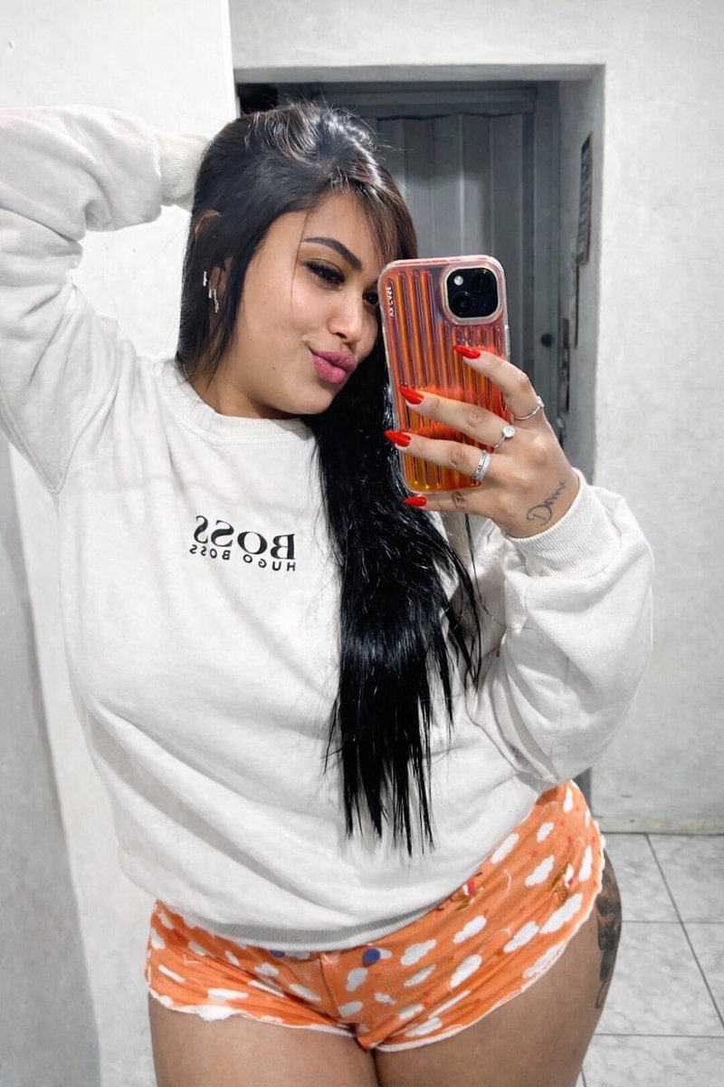 𝒱𝒾𝓁ℯ𝓁𝓁𝒶🦋 tweet media