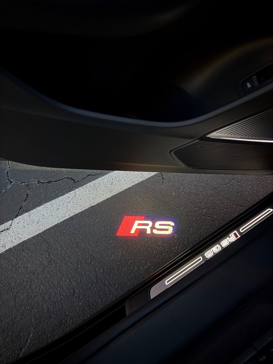 Casey Woodard tweet media