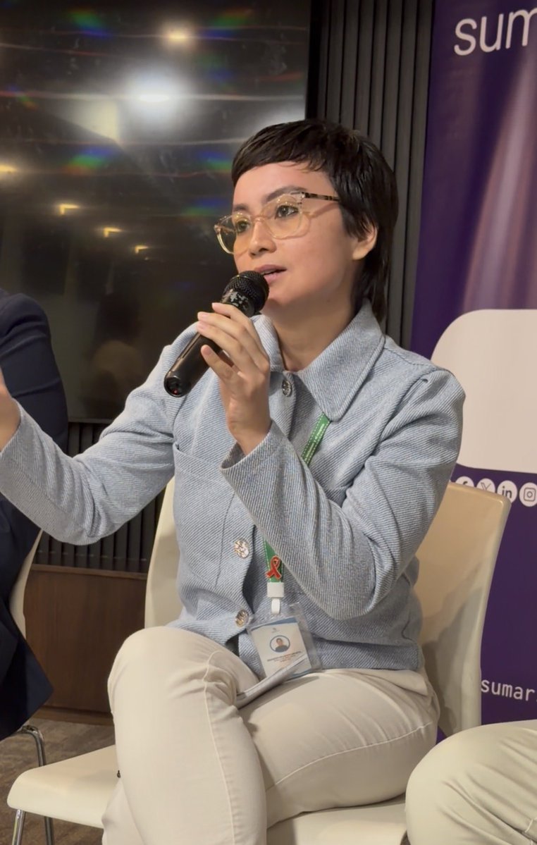 Sumarse Panamá tweet media