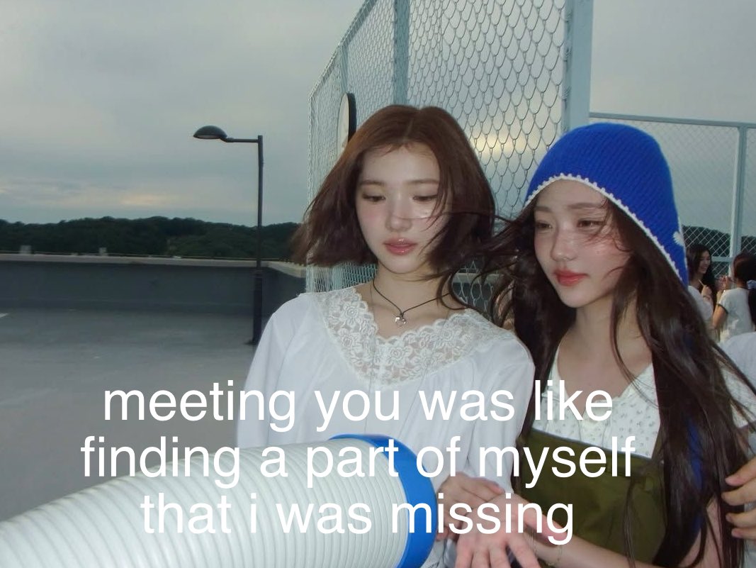 bé (@periuincou) on Twitter photo 