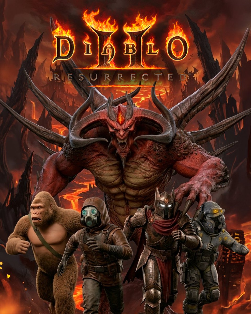 Farfadox tweet media