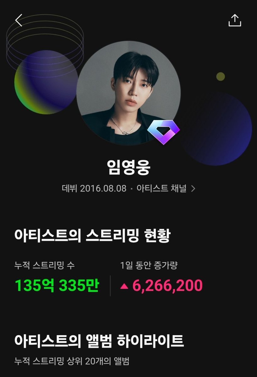 바람소리 tweet media