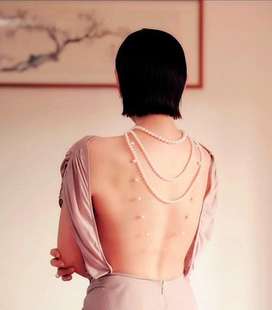 yet 🍓 tweet media