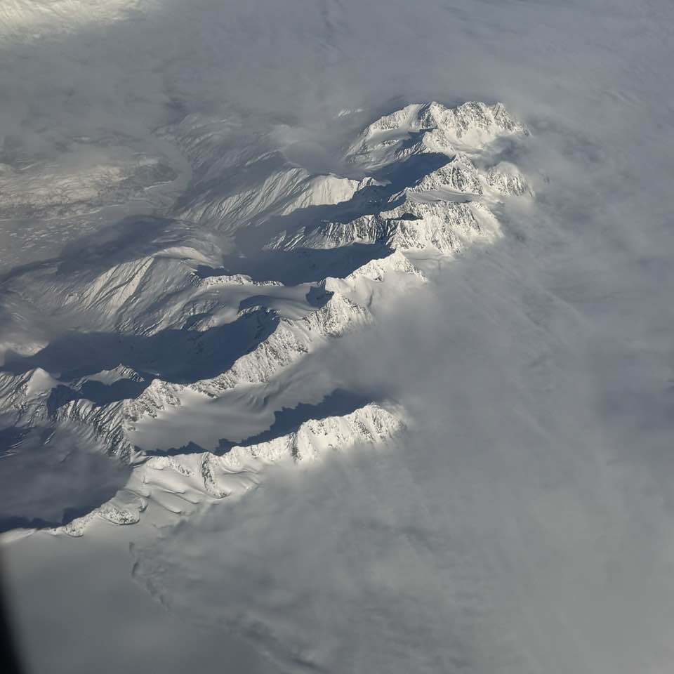 Jeff Schultz tweet media