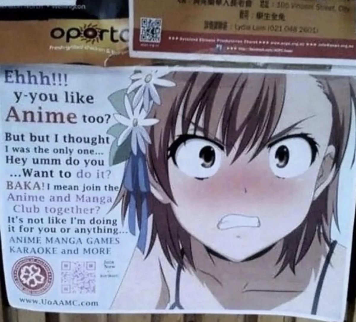 Images That Make You Feel Pain tweet media