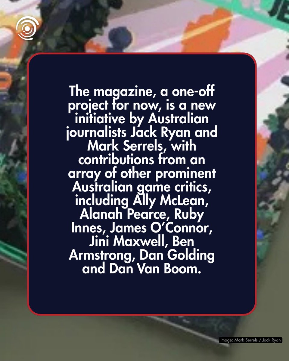 ScreenHub tweet media