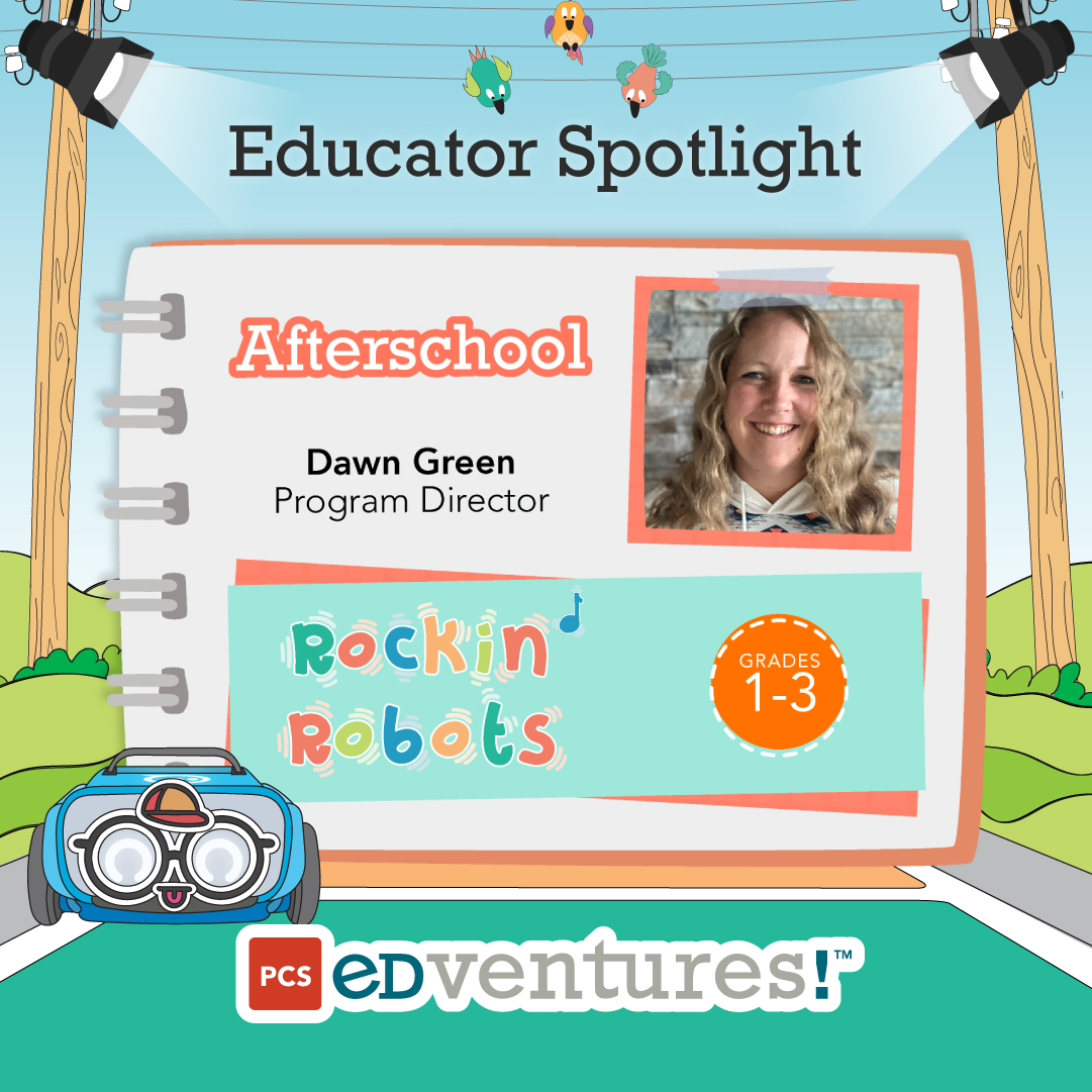 PCSEdventures tweet media