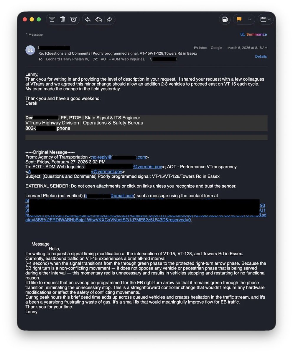 Om Patel tweet media