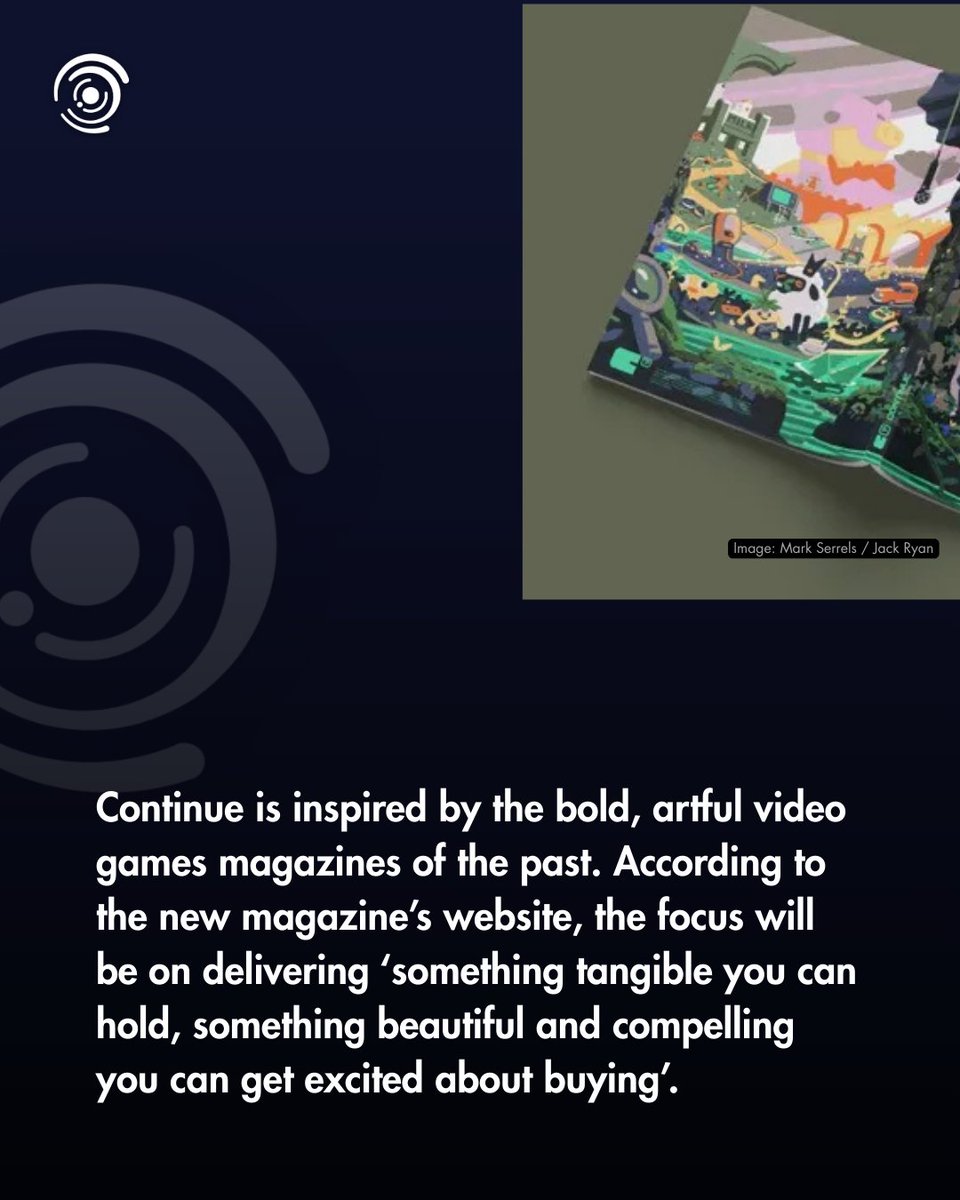 ScreenHub tweet media